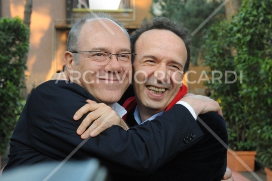 Benigni Verdone 636