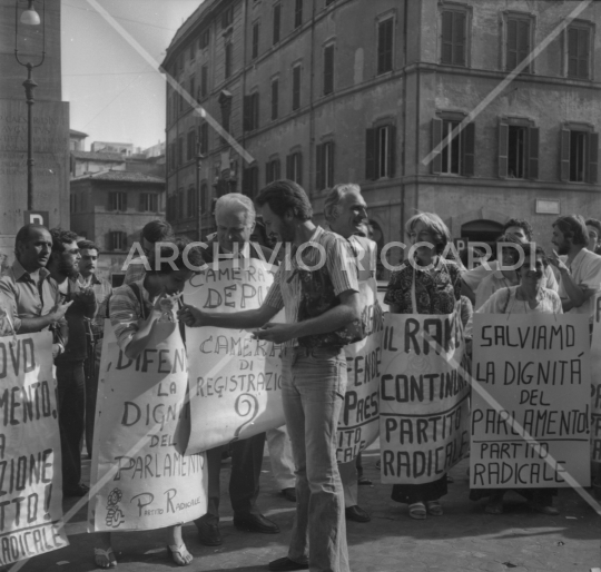 Bonino Emma - 1976-17