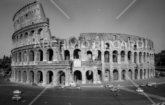 Colosseo-002