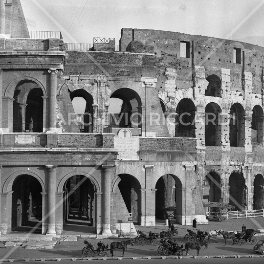 Colosseo-020