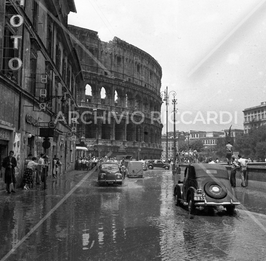 Colosseo-021