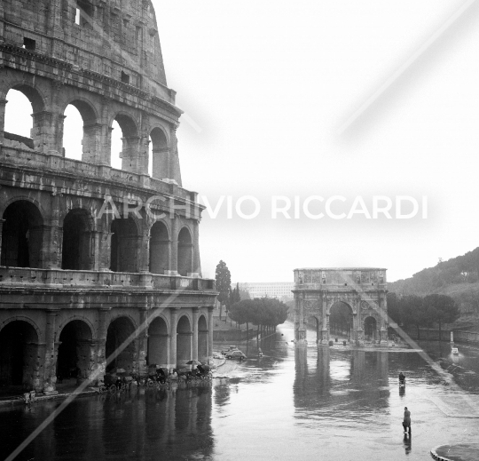 Colosseo-023