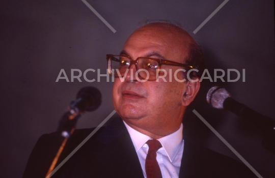 Craxi Bettino 1990 - Adriano-132