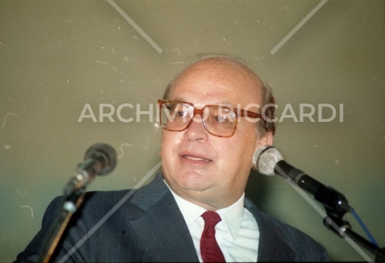 Craxi Bettino 1990 - Adriano-141