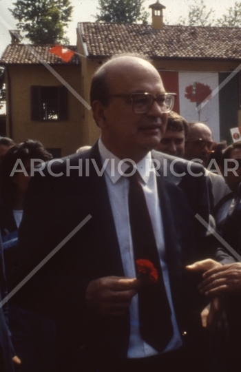 Craxi Bettino-199