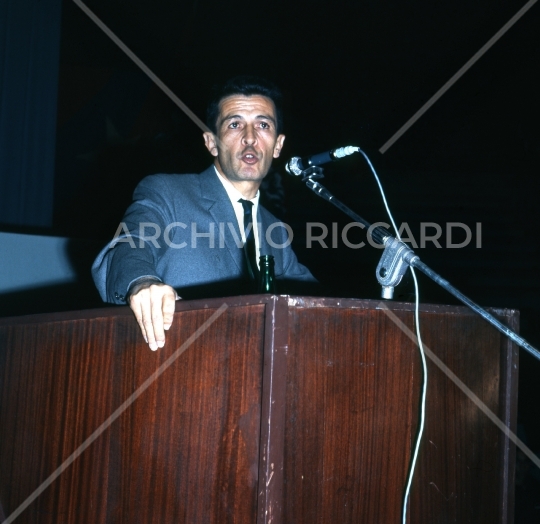 Enrico Berlinguer - 067