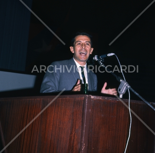 Enrico Berlinguer - 068