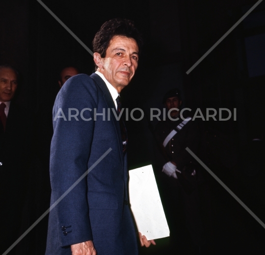 Enrico Berlinguer - 069