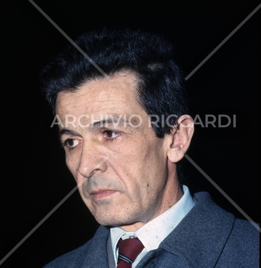 Enrico Berlinguer - 071