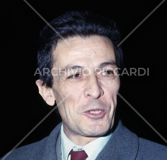 Enrico Berlinguer - 072