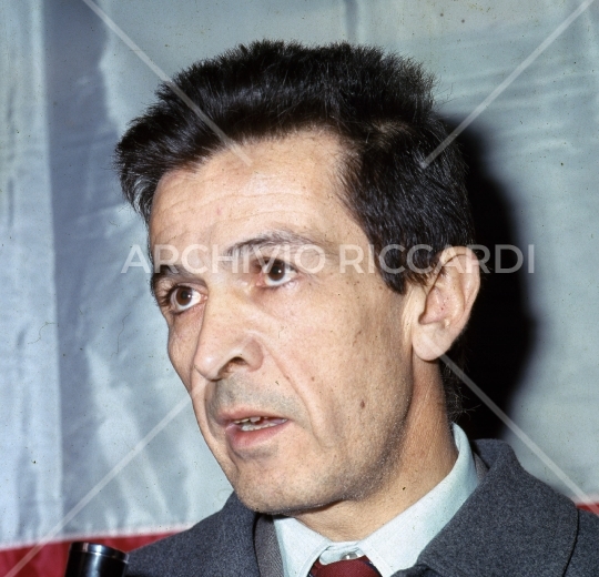 Enrico Berlinguer - 074