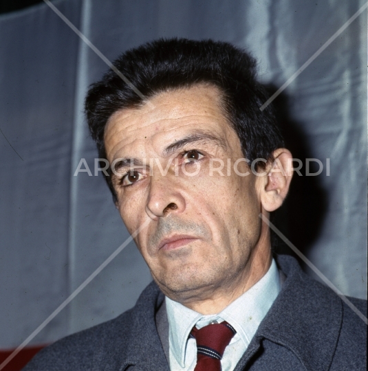 Enrico Berlinguer - 075