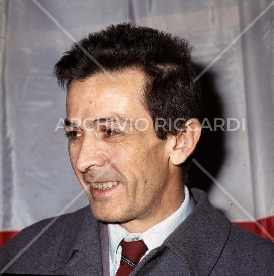 Enrico Berlinguer - 076 (1)