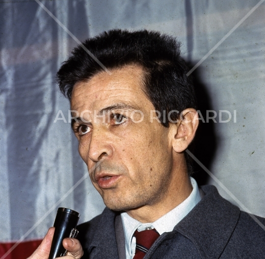 Enrico Berlinguer - 078