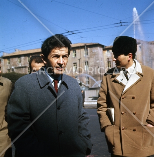 Enrico Berlinguer - 083