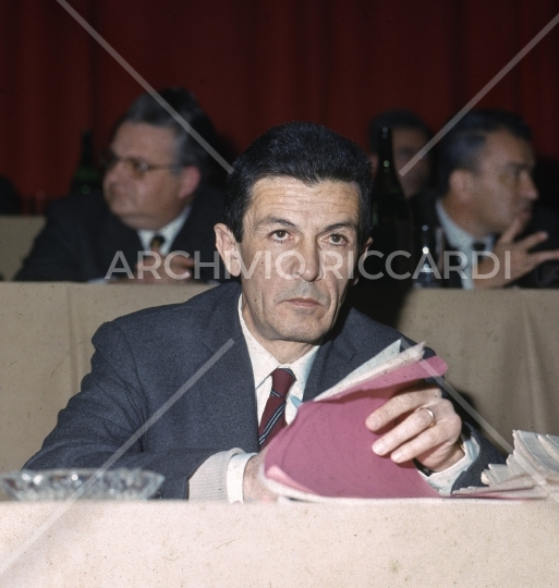 Enrico Berlinguer - 084