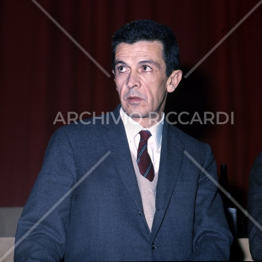 Enrico Berlinguer - 085