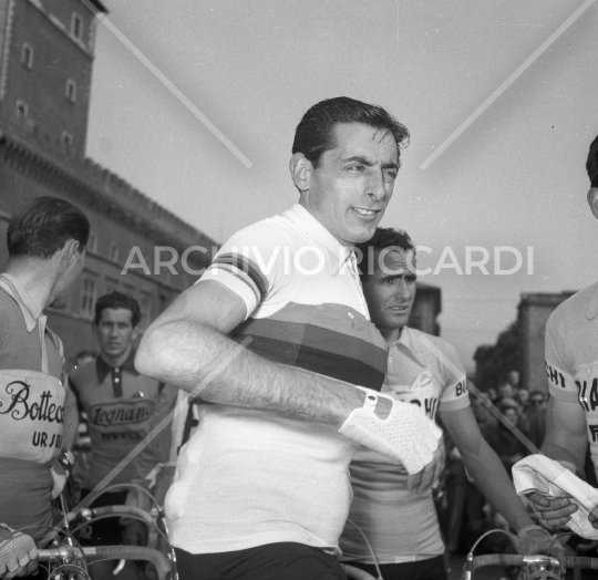 Fausto Coppi - 1956-031