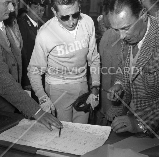 Fausto Coppi - 1956-060