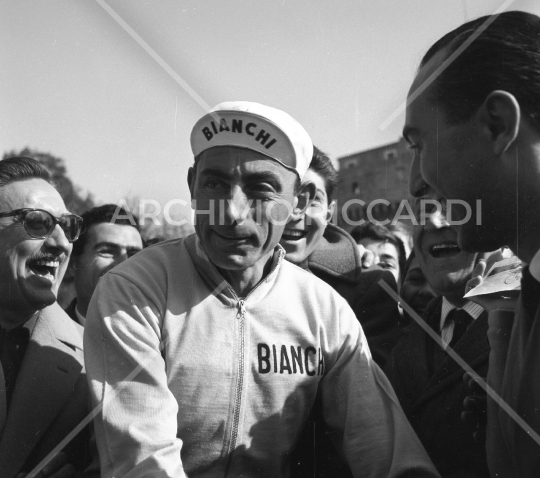 Fausto Coppi - giro sardegna 1958-019