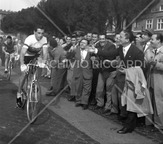 Fausto Coppi -1958-027