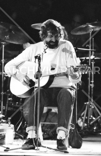 Francesco Guccini - 1982 - 005