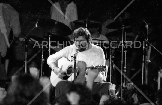 Francesco Guccini - 1982 - 009