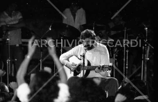 Francesco Guccini - 1982 - 010