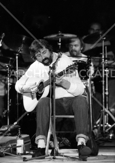 Francesco Guccini - 1982 - 040