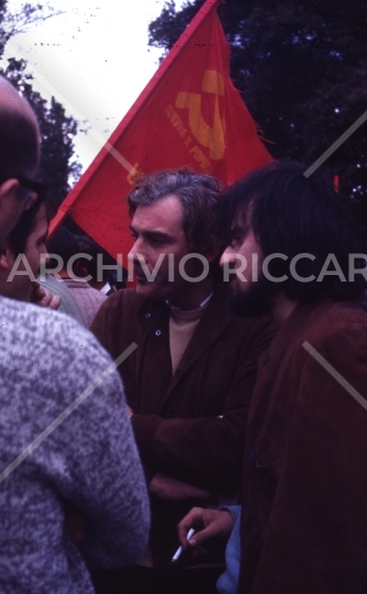 Gian Maria Volonté- 292