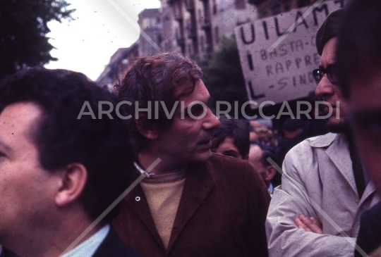 Gian Maria Volonté- 294