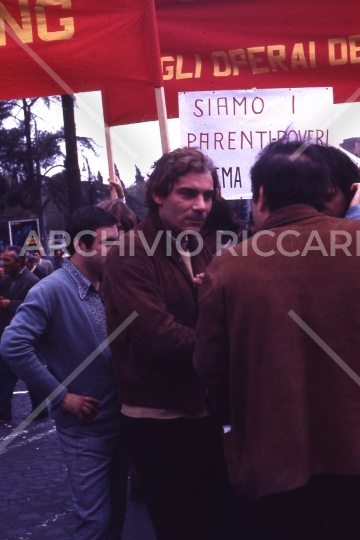Gian Maria Volonté- 297