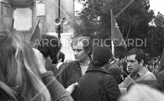 Gian Maria Volonté- 303