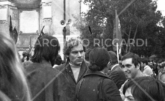 Gian Maria Volonté- 304