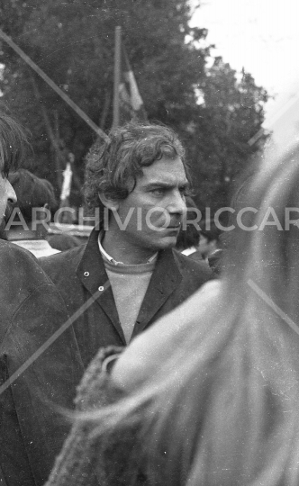 Gian Maria Volonté- 305