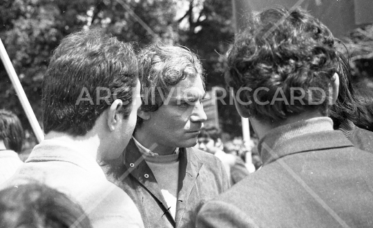 Gian Maria Volonté- 306