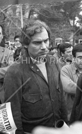 Gian Maria Volonté- 307