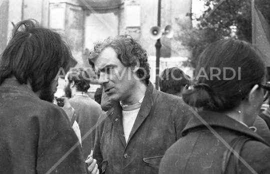 Gian Maria Volonté- 308