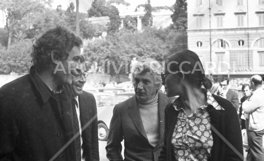Gian Maria Volonté- 310