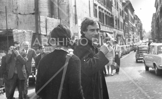Gian Maria Volonté- 312