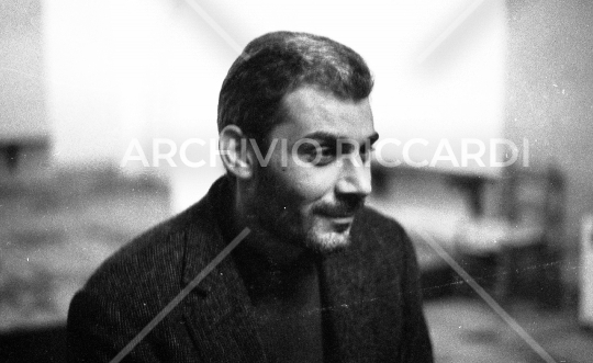 Gian Maria Volonté- 313