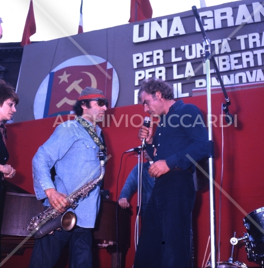 Gian Maria Volonté -387