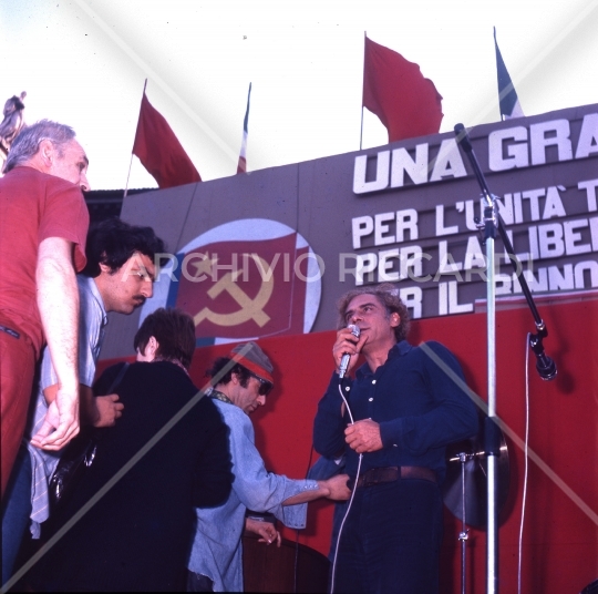 Gian Maria Volonté -388
