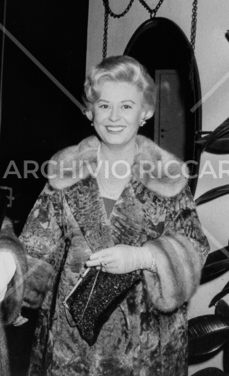 Giulietta Masina - 276