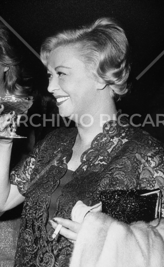 Giulietta Masina -358