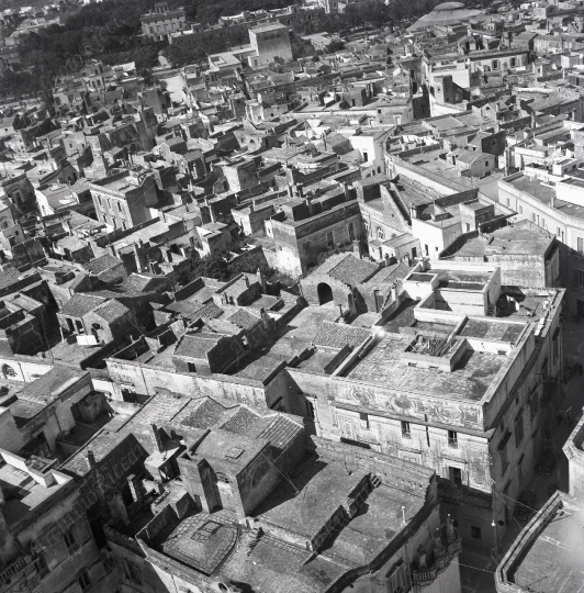 Lecce (19)