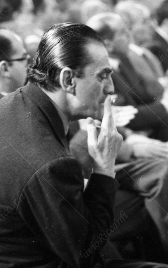 Luchino Visconti - 043