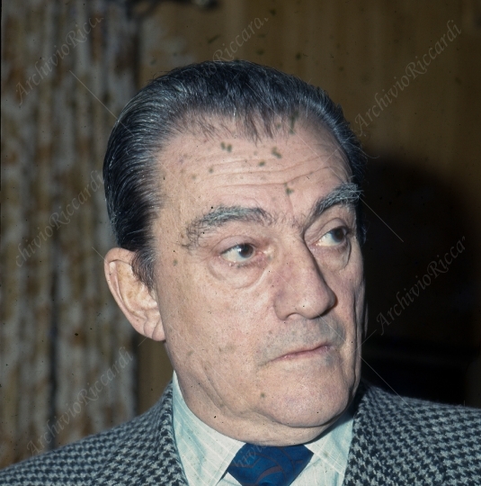 Luchino Visconti - 051