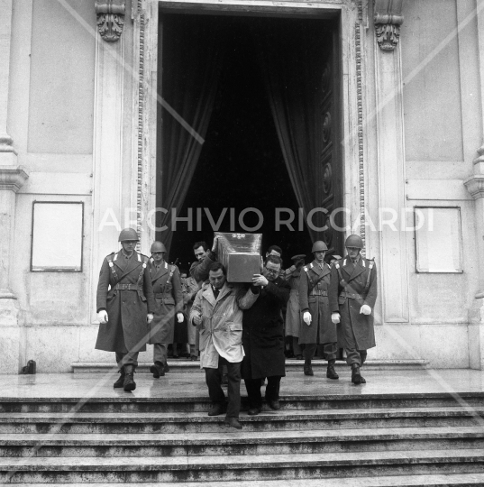 Luigi Einaudi - 1961 - 031