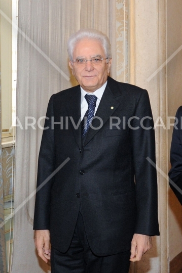 Mattarella DSC9175 